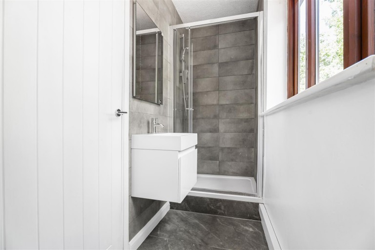 Images for Elsworth Place, Cambridge