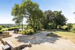 Images for Oakford, Tiverton