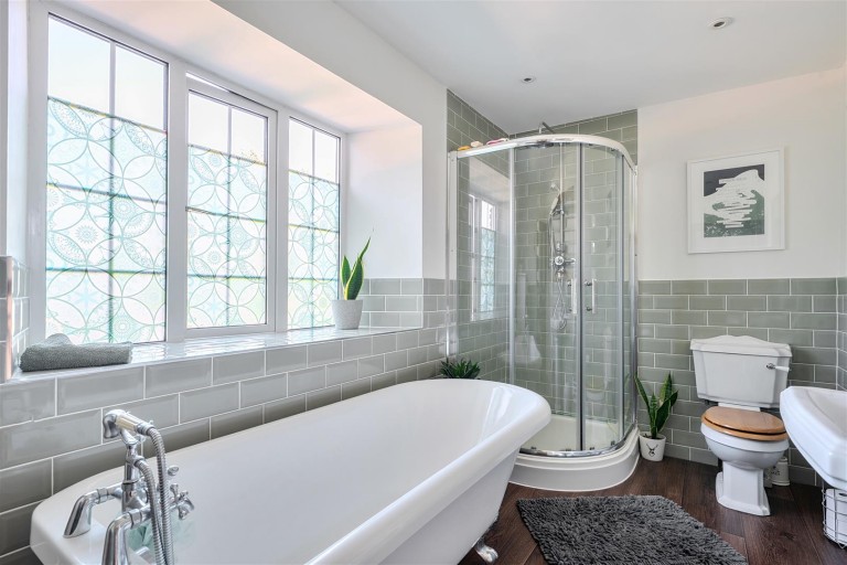 Images for Oakford, Tiverton