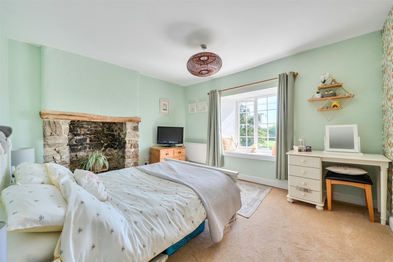 Images for Oakford, Tiverton