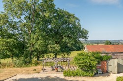 Images for Oakford, Tiverton
