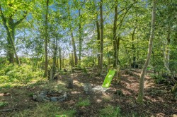 Images for Oakford, Tiverton