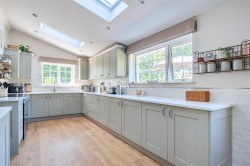 Images for Oakford, Tiverton