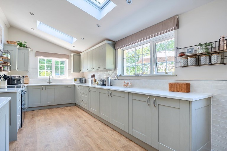 Images for Oakford, Tiverton