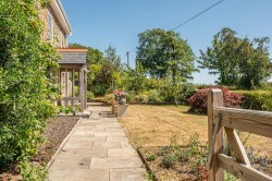 Images for Oakford, Tiverton