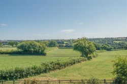 Images for Oakford, Tiverton