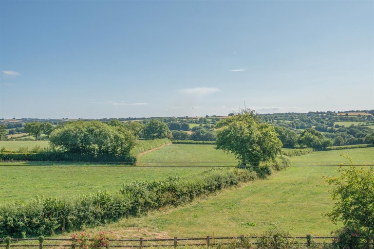 Images for Oakford, Tiverton