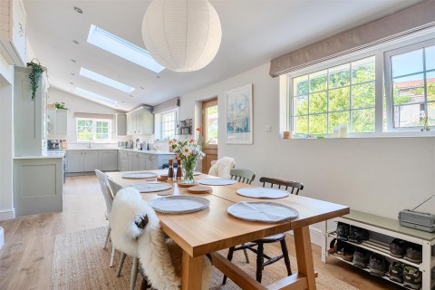 Click the photo for more details of Oakford, Tiverton