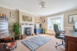 Images for Oakford, Tiverton