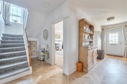 Images for Oakford, Tiverton