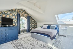 Images for Oakford, Tiverton