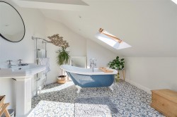 Images for Oakford, Tiverton