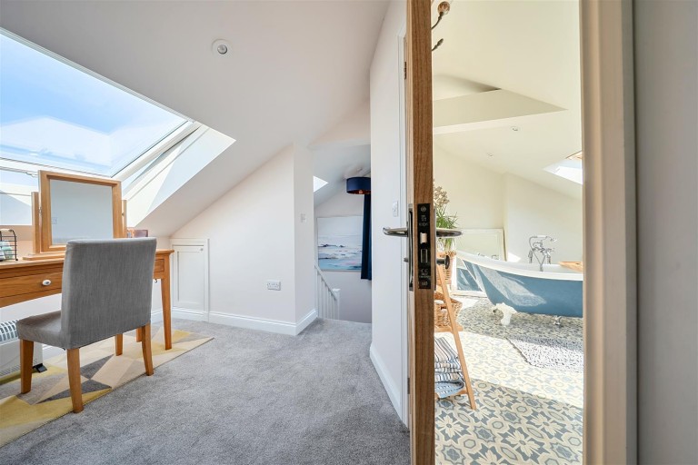 Images for Oakford, Tiverton