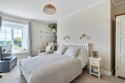 Images for Oakford, Tiverton