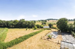 Images for Uffculme Road, Craddock, Cullompton