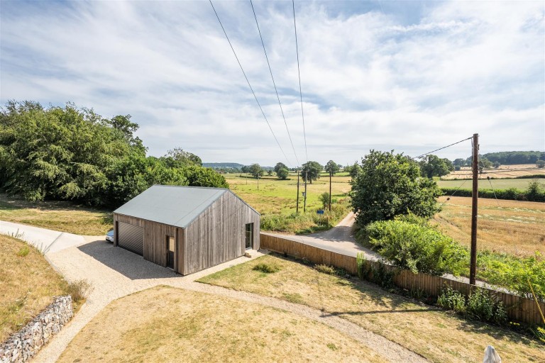 Images for Uffculme Road, Craddock, Cullompton