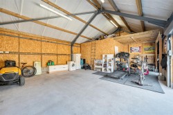 Images for Uffculme Road, Craddock, Cullompton
