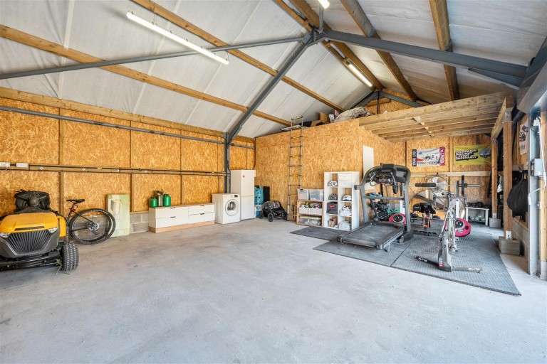 Images for Uffculme Road, Craddock, Cullompton