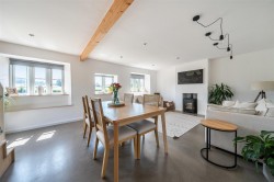 Images for Uffculme Road, Craddock, Cullompton