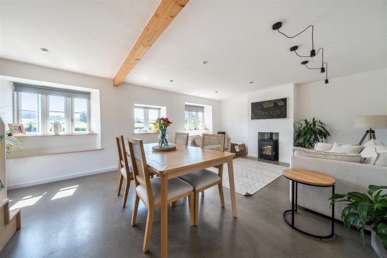 Images for Uffculme Road, Craddock, Cullompton