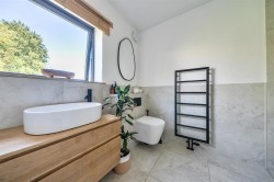 Images for Uffculme Road, Craddock, Cullompton