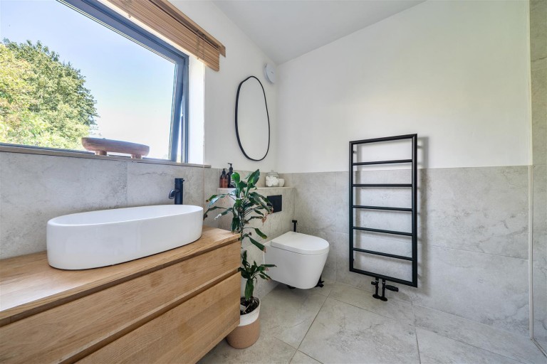 Images for Uffculme Road, Craddock, Cullompton