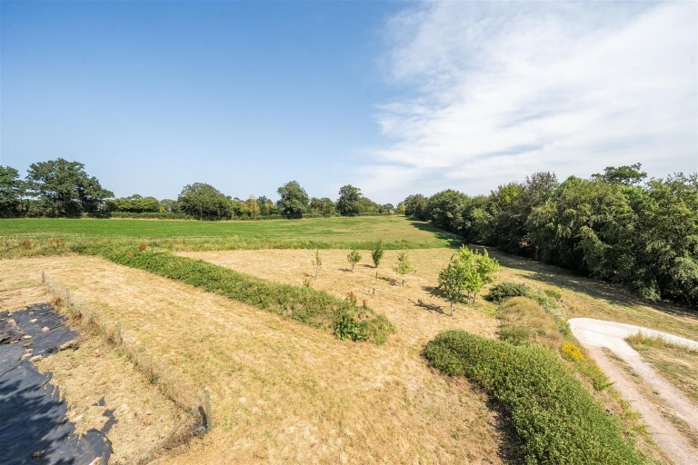 Images for Uffculme Road, Craddock, Cullompton