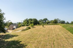 Images for Uffculme Road, Craddock, Cullompton