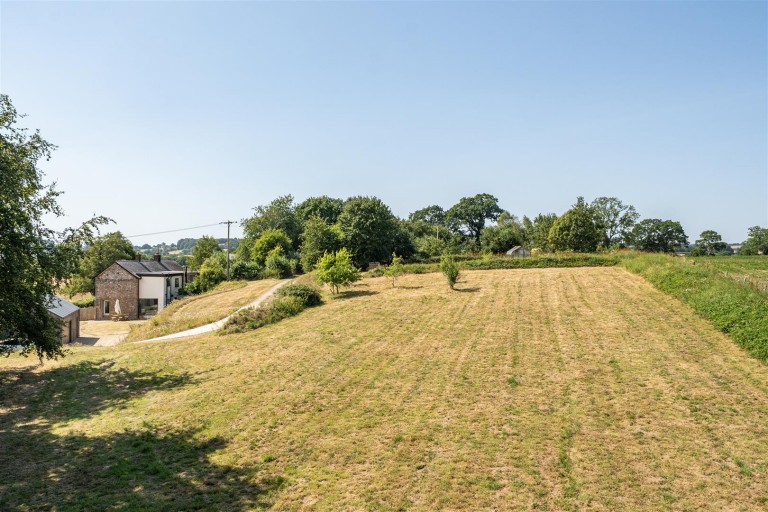 Images for Uffculme Road, Craddock, Cullompton