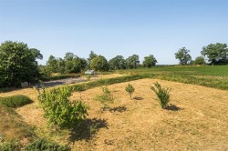Images for Uffculme Road, Craddock, Cullompton