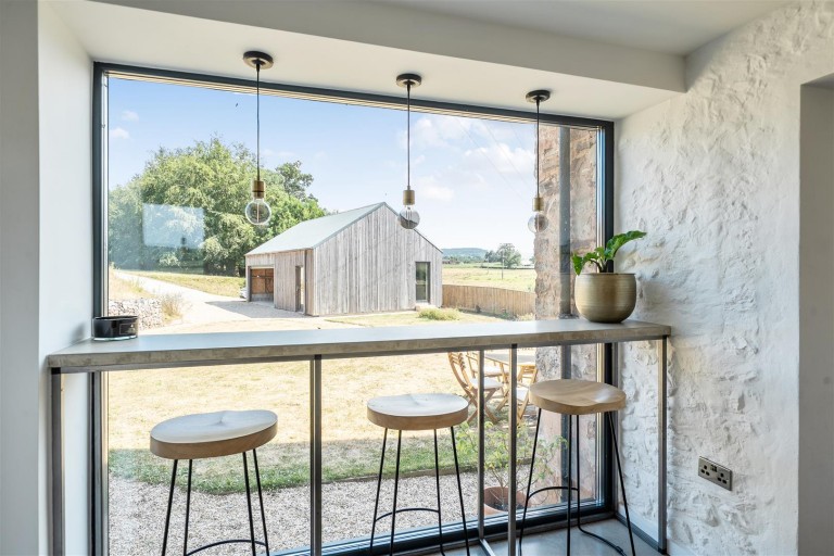 Images for Uffculme Road, Craddock, Cullompton