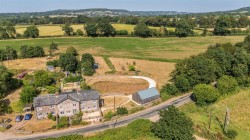 Images for Uffculme Road, Craddock, Cullompton
