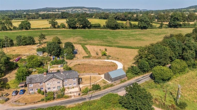 Images for Uffculme Road, Craddock, Cullompton