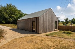 Images for Uffculme Road, Craddock, Cullompton