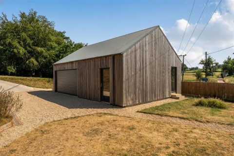 Click the photo for more details of Uffculme Road, Craddock, Cullompton