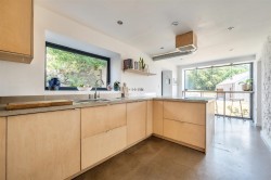 Images for Uffculme Road, Craddock, Cullompton