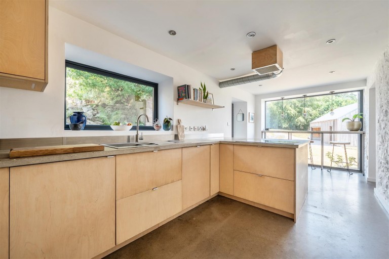 Images for Uffculme Road, Craddock, Cullompton