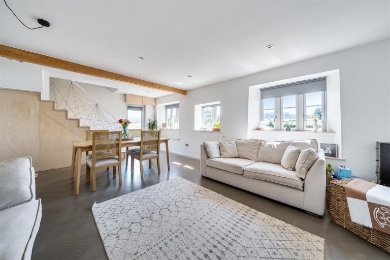 Images for Uffculme Road, Craddock, Cullompton
