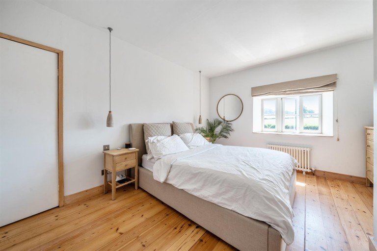 Images for Uffculme Road, Craddock, Cullompton
