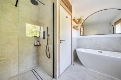 Images for Uffculme Road, Craddock, Cullompton