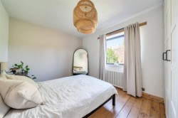 Images for Uffculme Road, Craddock, Cullompton