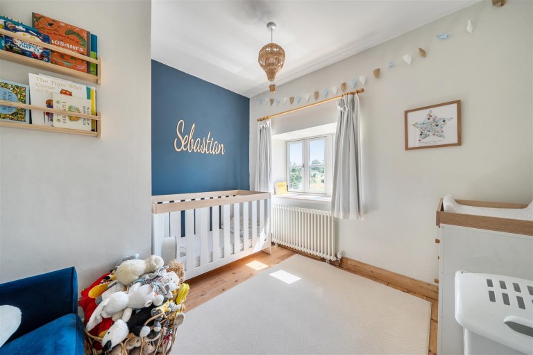 Images for Uffculme Road, Craddock, Cullompton