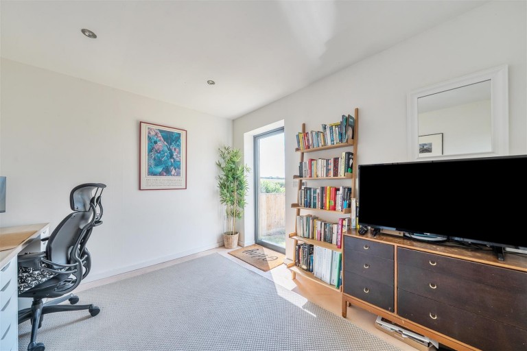 Images for Uffculme Road, Craddock, Cullompton