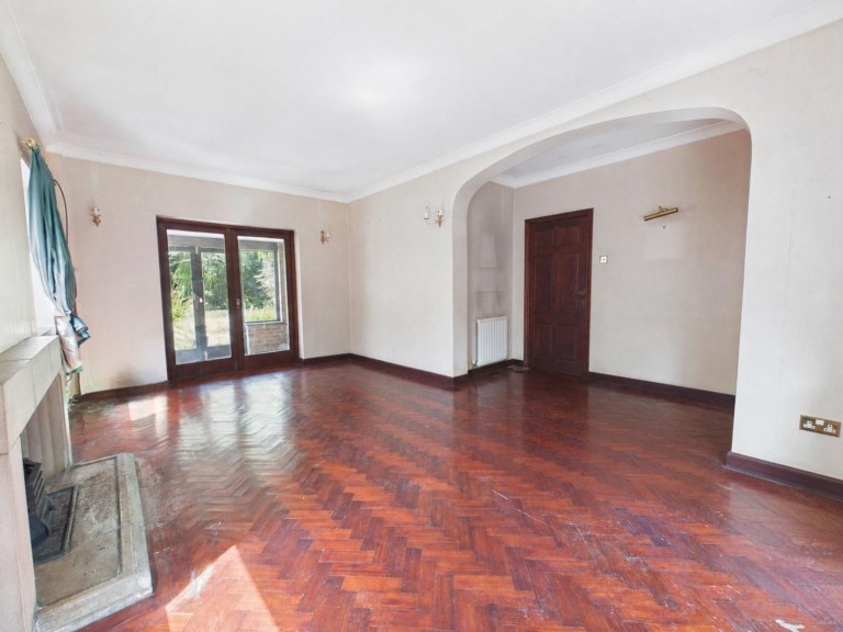 Images for Stoughton Road, Oadby, Leicestershire
