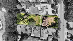 Images for Stoughton Road, Oadby, Leicestershire
