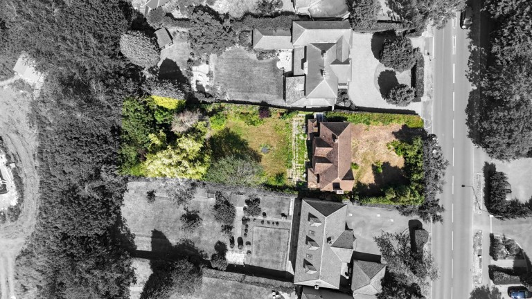 Images for Stoughton Road, Oadby, Leicestershire