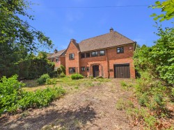 Images for Stoughton Road, Oadby, Leicestershire