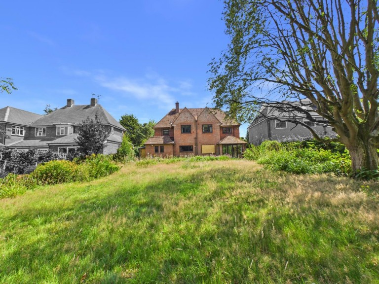Images for Stoughton Road, Oadby, Leicestershire