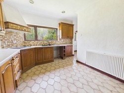 Images for Stoughton Road, Oadby, Leicestershire