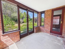 Images for Stoughton Road, Oadby, Leicestershire